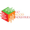 Rio Wood Industries