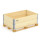 Wooden Crates & Boxes